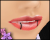 (&ETH;) Fiery Devil Skin