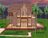 (M)Sunset Villa