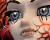 Cyber Punk 010