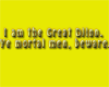 Djinn Phrase 01