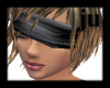 streetfighter
