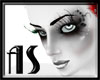 [AS] Era