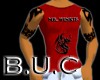 [B.U.C]Mr Winkie