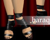 [bq] The LEATHER