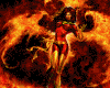 Dark Phoenix