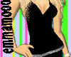 http://www.imvu.com/shop/product.php?products_id=2077479
