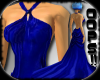 {O}La Reine Bleu Royale