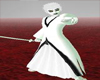 Hollow Ichigo Bankai