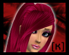 [*K] Pink Cherine