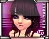 [69s] SATOYO derivable &copy;