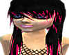 Magenta.Dipped[Hikaru]