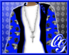 -=OG=- Icy Jacket BB