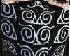 konoha facial bandana