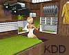 Product Image for *KDD Spring 2008 (h)