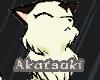 Kirara