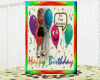 gift