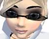 Julia Glasses