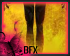 BFX Sunburst Enhancer