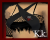 K.k. Bandit