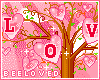 Love Tree.