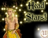 Head Stars