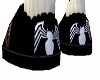 Venom Kicks