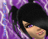 Apocalyptica Angel Theme