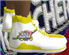 Mr. jolly sneaks 2
