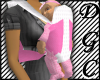 *DGC 40o Girl in Holster