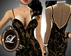LIZ exquisite lace