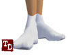 Tabi Socks