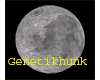 Moon of Ghost Mountain