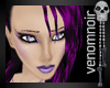 Product Image for VN Insatiable