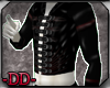 -DD-Deathly Desire