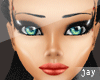 *J* Dare 2 Be Different