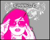[S] Scene Girl