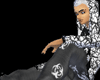 [LtB]biohazpants