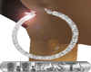 BBR (Big Diamond  Hoops