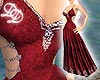 Impetuous - Red
