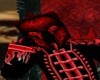 Poe's Image