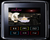 [WV78] Phone