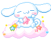 gift