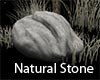 Natural Stone