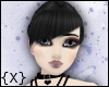 {X}Loli Base-Ink