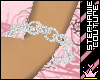 *Sc* Sparkling Bracelet