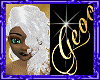 Geoo Mayuna Hot Crystal