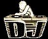 d.j