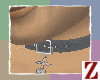 Product Image for 13th Organization Collar