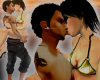 !SC Lover pose 03