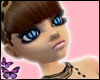 (&ETH;) Brune Beauty ~ River